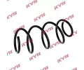 KYB Pruina podvozku K-Flex KYB RA3479, RA3479