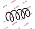 KYB Pruina podvozku K-Flex KYB RA3480, RA3480