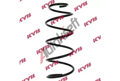 KYB Pruina podvozku K-Flex KYB RA3481, RA3481