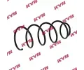 KYB Pruina podvozku K-Flex KYB RA3481, RA3481