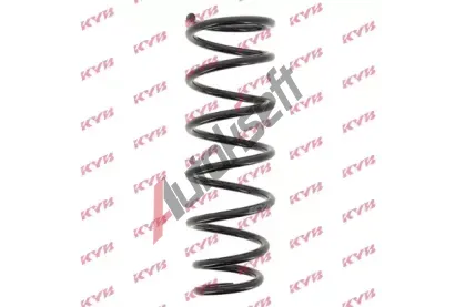 KYB Pruina podvozku K-Flex KYB RA3484, RA3484