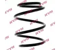 Pruina podvozku KYB ‐ KYB RA3488