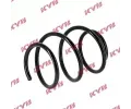 KYB Pruina podvozku K-Flex KYB RA3488, RA3488