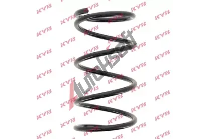 KYB Pruina podvozku K-Flex KYB RA3490, RA3490