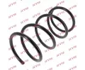 KYB Pruina podvozku K-Flex KYB RA3490, RA3490