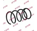 Pruina podvozku KYB ‐ KYB RA3491