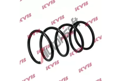 KYB Pruina podvozku K-Flex KYB RA3491, RA3491