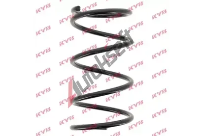 KYB Pruina podvozku K-Flex KYB RA3492, RA3492