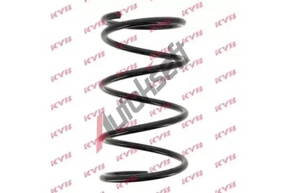 KYB Pruina podvozku K-Flex KYB RA3493, RA3493