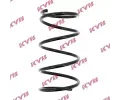 Pruina podvozku KYB ‐ KYB RA3494