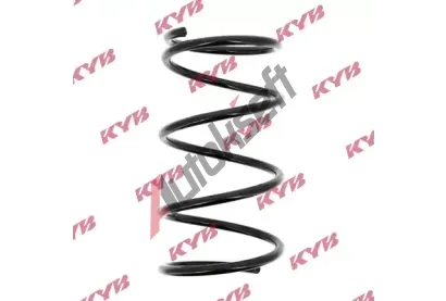 KYB Pruina podvozku K-Flex KYB RA3494, RA3494