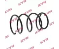 KYB Pruina podvozku K-Flex KYB RA3494, RA3494