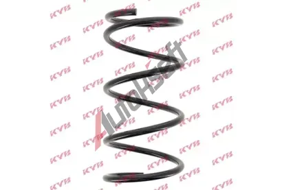 KYB Pruina podvozku K-Flex KYB RA3495, RA3495