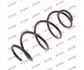 KYB Pruina podvozku K-Flex KYB RA3502, RA3502