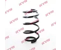 Pru�ina podvozku&nbsp;KYB&nbsp;&dash;&nbsp;KYB RA3505