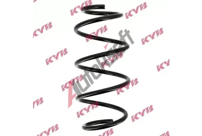 KYB Pruina podvozku K-Flex KYB RA3506, RA3506