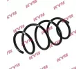 KYB Pruina podvozku K-Flex KYB RA3506, RA3506
