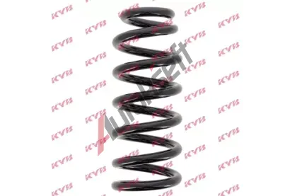 KYB Pruina podvozku K-Flex KYB RA3510, RA3510