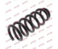 KYB Pruina podvozku K-Flex KYB RA3510, RA3510