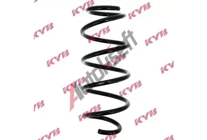 KYB Pruina podvozku K-Flex KYB RA3511, RA3511