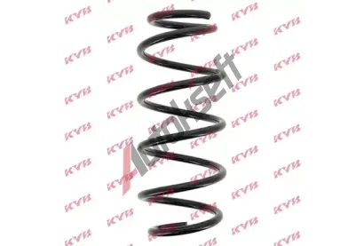 KYB Pruina podvozku K-Flex KYB RA3512, RA3512
