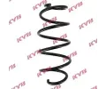 Pruina podvozku KYB ‐ KYB RA3514
