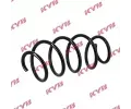 KYB Pruina podvozku K-Flex KYB RA3514, RA3514