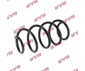 KYB Pruina podvozku K-Flex KYB RA3515, RA3515