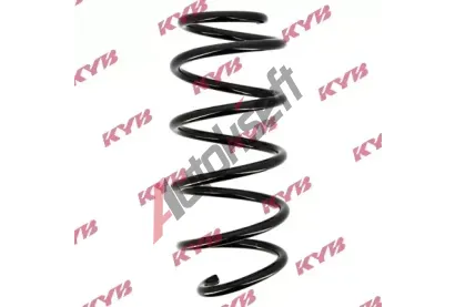 KYB Pruina podvozku K-Flex KYB RA3516, RA3516