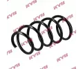 KYB Pruina podvozku K-Flex KYB RA3516, RA3516