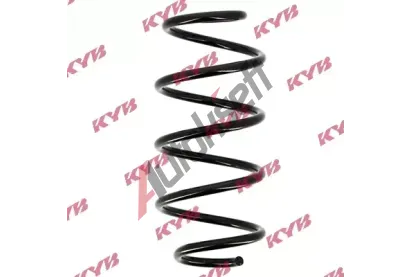 KYB Pruina podvozku K-Flex KYB RA3517, RA3517