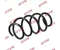 KYB Pruina podvozku K-Flex KYB RA3517, RA3517