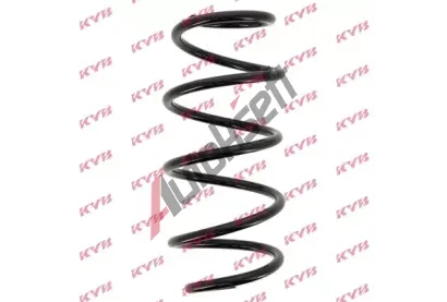 KYB Pruina podvozku K-Flex KYB RA3520, RA3520