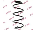 Pruina podvozku KYB ‐ KYB RA3522