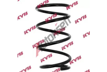 KYB Pruina podvozku K-Flex KYB RA3523, RA3523