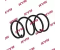KYB Pruina podvozku K-Flex KYB RA3523, RA3523