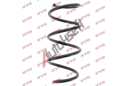 KYB Pruina podvozku K-Flex KYB RA3529, RA3529