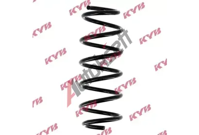 KYB Pruina podvozku K-Flex KYB RA3539, RA3539