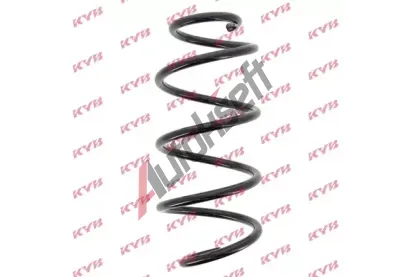 KYB Pruina podvozku K-Flex KYB RA3540, RA3540