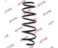 Pruina podvozku KYB ‐ KYB RA3541