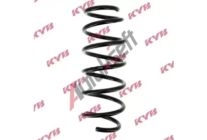 KYB Pruina podvozku K-Flex KYB RA3541, RA3541