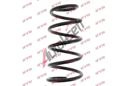 KYB Pruina podvozku K-Flex KYB RA3545, RA3545