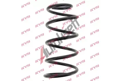 KYB Pruina podvozku K-Flex KYB RA3546, RA3546