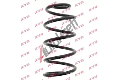 KYB Pruina podvozku K-Flex KYB RA3547, RA3547