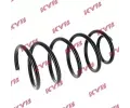 KYB Pruina podvozku K-Flex KYB RA3551, RA3551