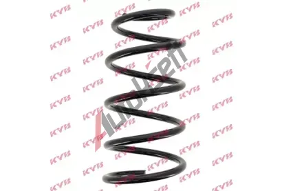 KYB Pruina podvozku K-Flex KYB RA3552, RA3552