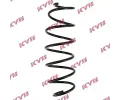 Pruina podvozku KYB ‐ KYB RA3554