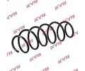 KYB Pruina podvozku K-Flex KYB RA3554, RA3554