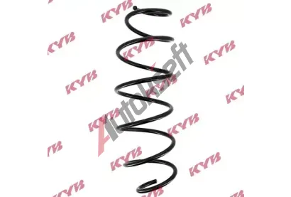 KYB Pruina podvozku K-Flex KYB RA3555, RA3555