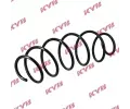 KYB Pruina podvozku K-Flex KYB RA3555, RA3555